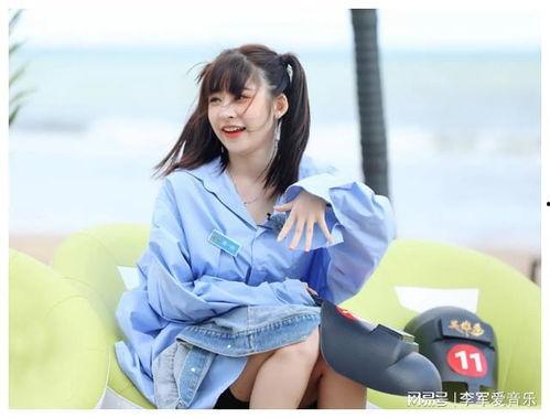 小羽前女友爆料视频,揭秘背后惊人真相 第2张 小羽前女友爆料视频,揭秘背后惊人真相 第2张